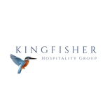 Kingfisher Hospitality Group