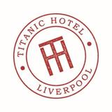Titanic Hotel Liverpool