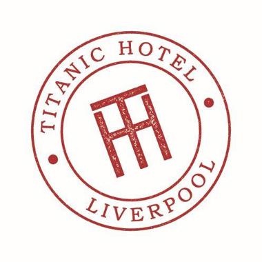 Titanic Hotel Liverpool)