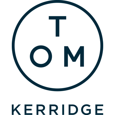 Tom Kerridge Group)