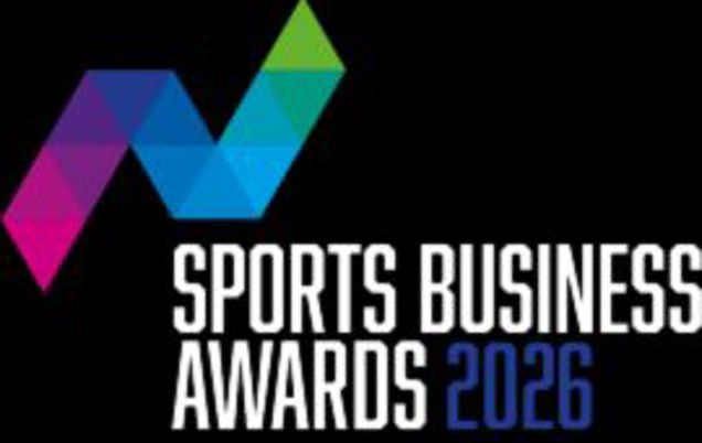 Sports Business Awards.