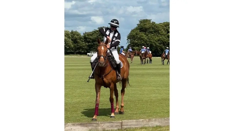 Polo Day 2025 5