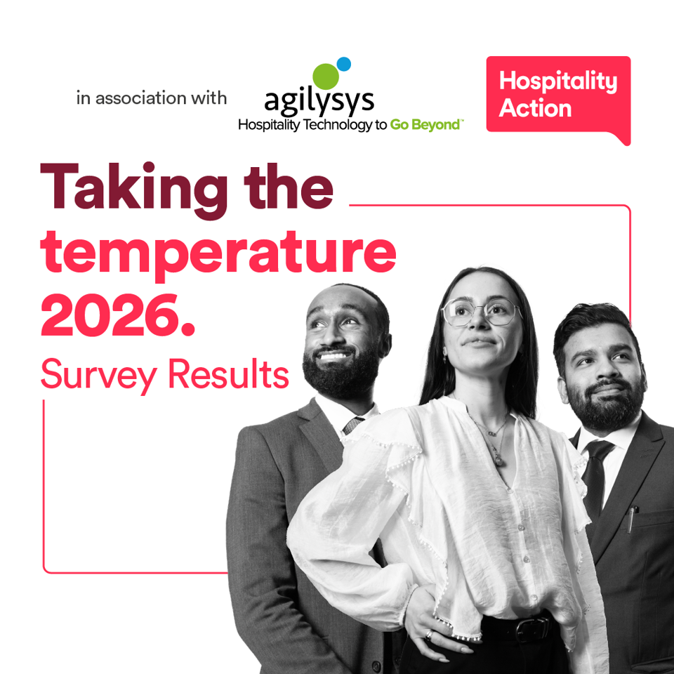 Linkedin Survey