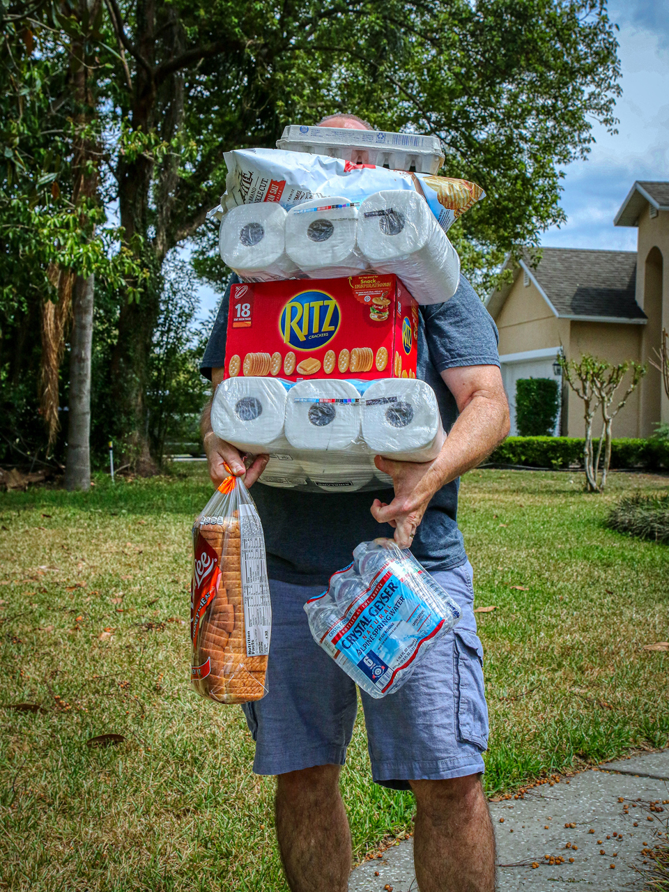 Mick Haupt 8Soxkir6axm Unsplash