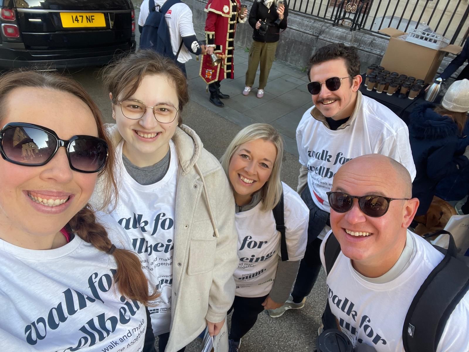 6B5d918a 5E62 4D64 92Ae 450Da62a2681