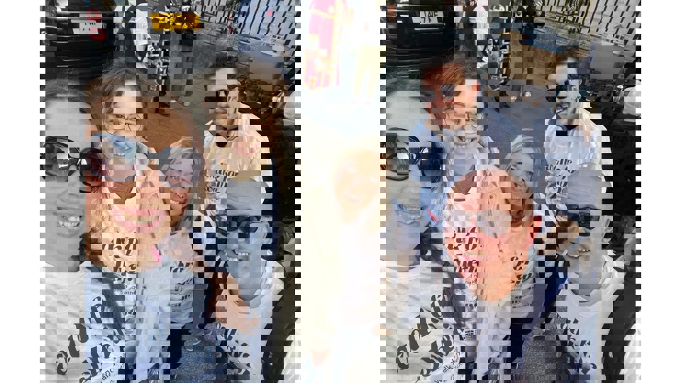 6B5d918a 5E62 4D64 92Ae 450Da62a2681