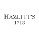 Hazlitt's