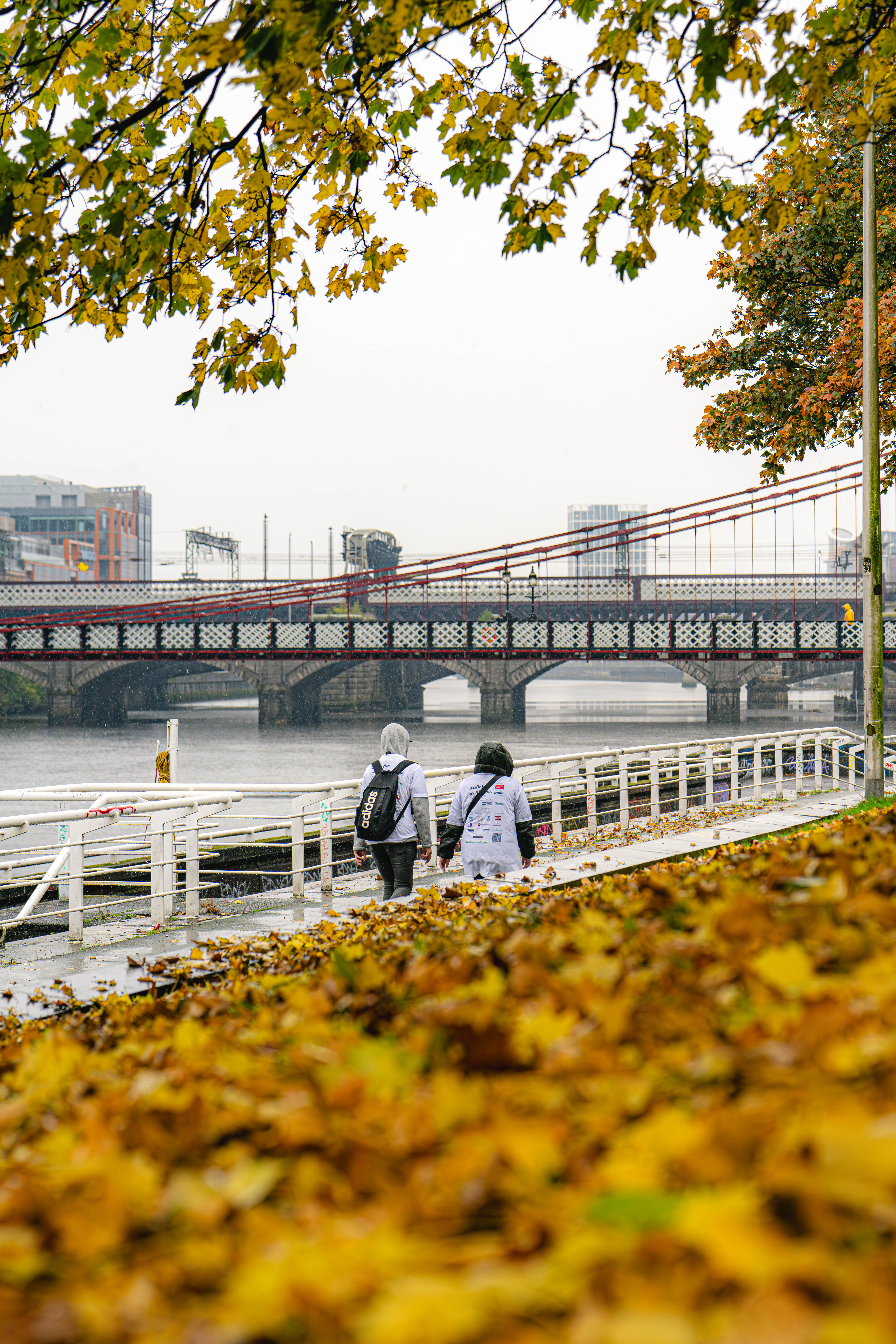 Walk For Wellbeing 2025 44