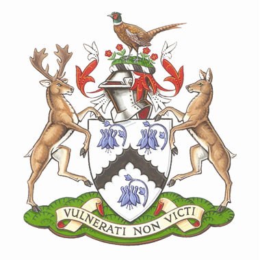 The Worshipful Company of Cooks)