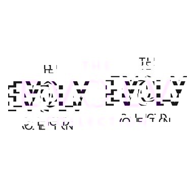 The Evolv Collection