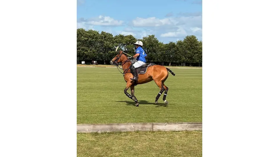 Polo Day 2025 8