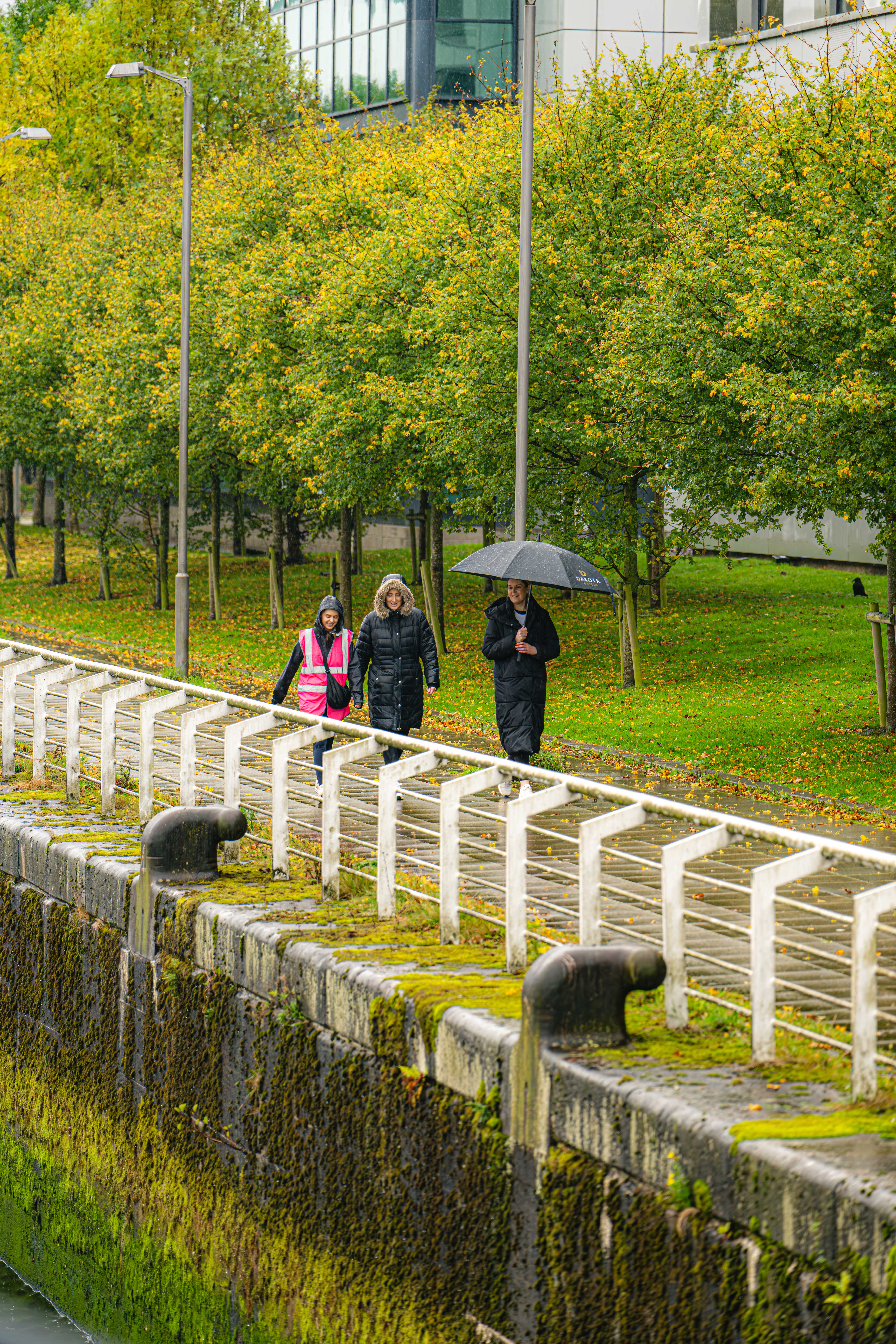 Walk For Wellbeing 2025 50