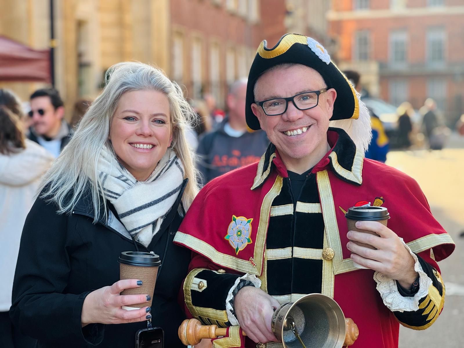 6E3c7095 26D6 4914 A158 Bbf540667c7d