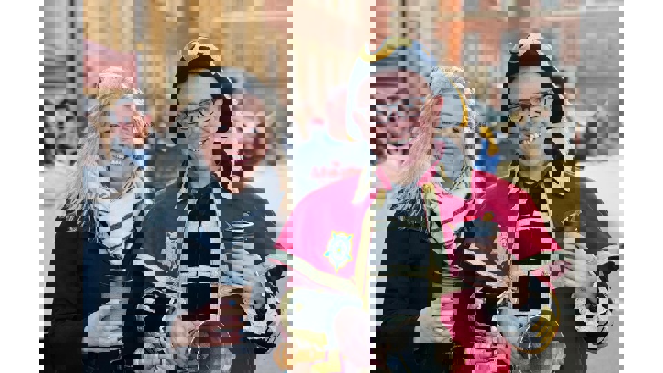 6E3c7095 26D6 4914 A158 Bbf540667c7d