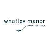 Whatley Manor
