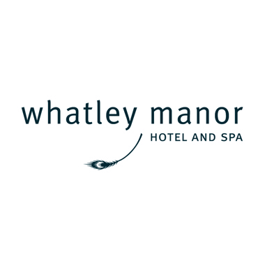 Whatley Manor)