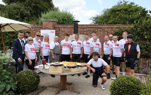 Chewton Glen Feeding Station SCC 2025 (1)