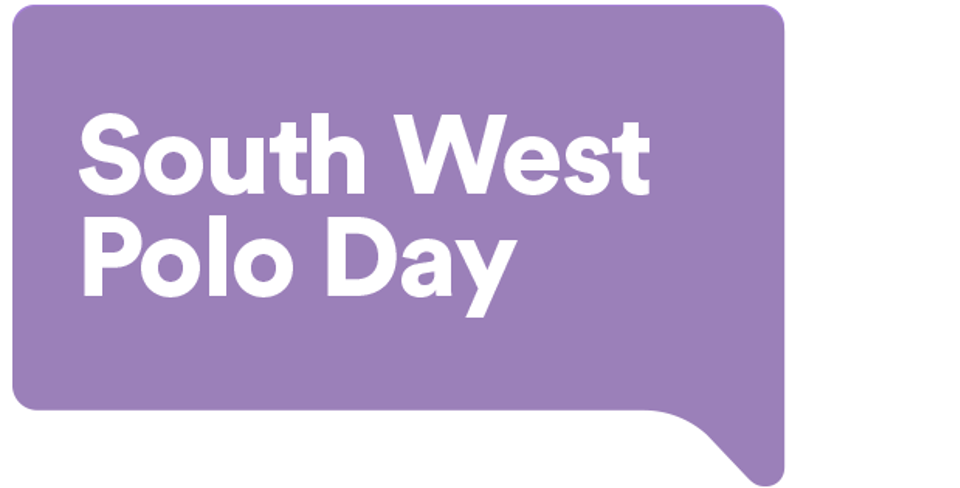 South West Polo Day