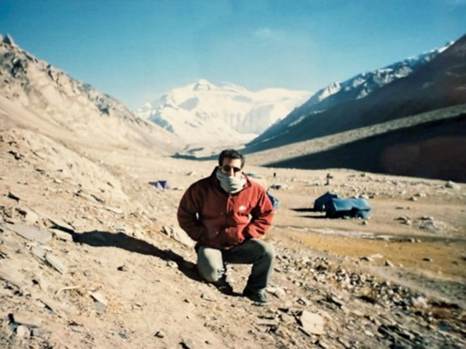 Picture5 (1)