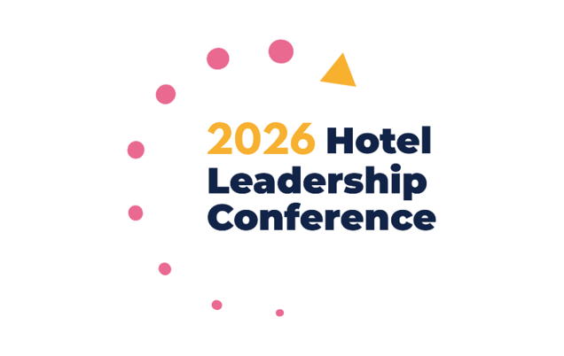 Hotel Leadership Conference