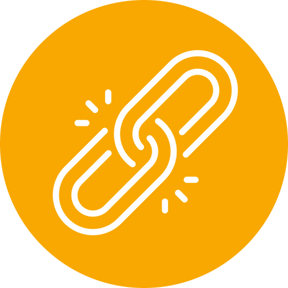 Wellbeing Tools