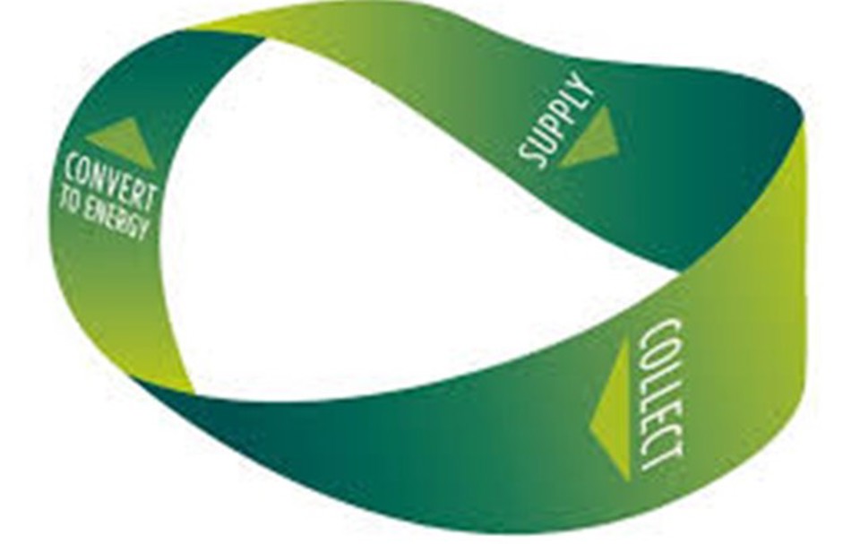 Mark Lewis A Supporter S Perspective Why Helping Ha Makes Sustainable Sense For Suppliers (1)