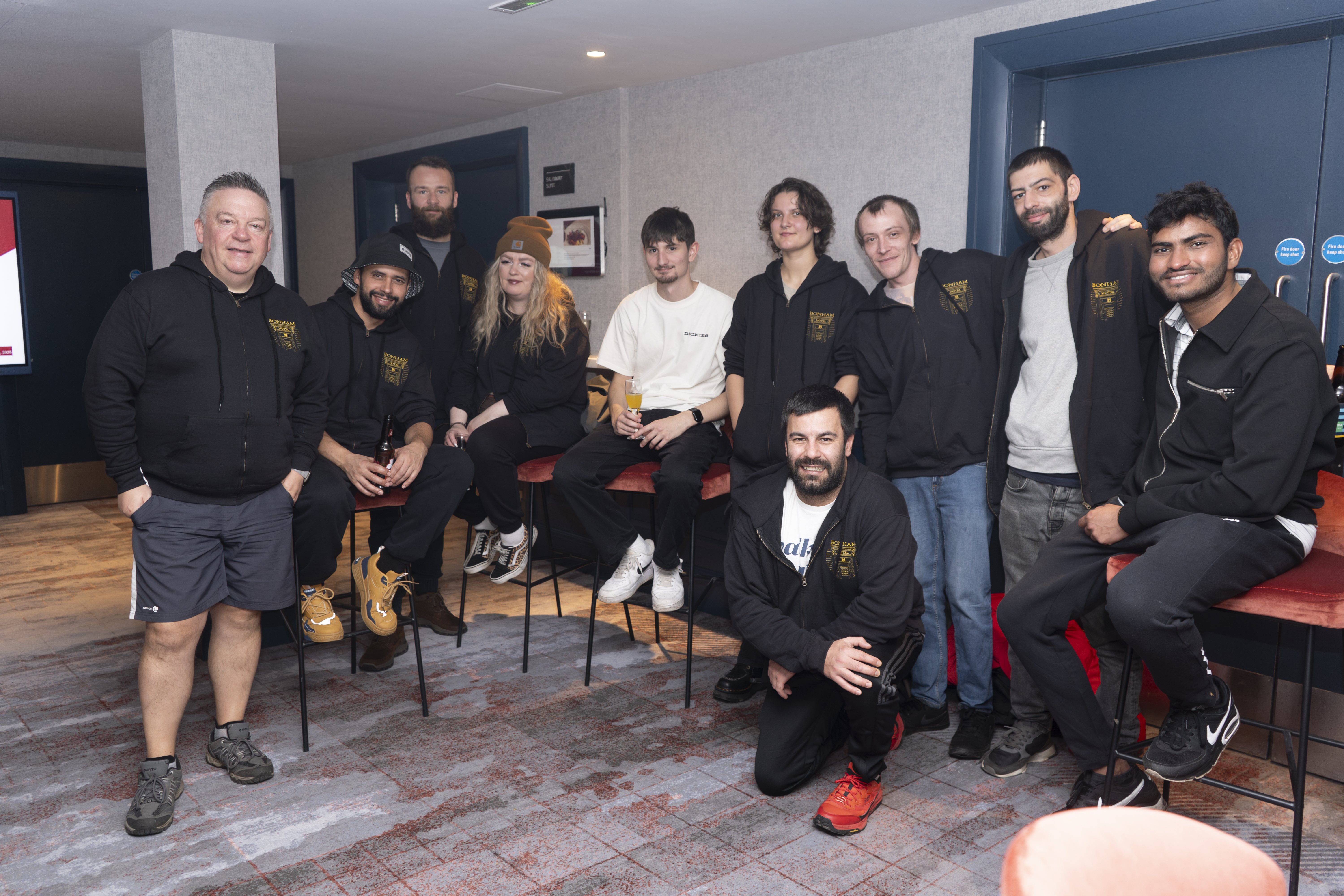 Walk Wellbeign 19.10.25 78