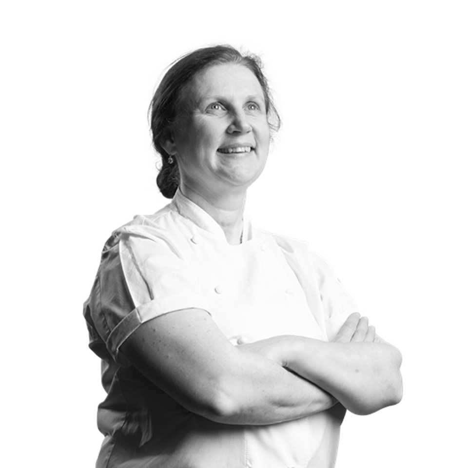 Angela Hartnett 0K0a1507