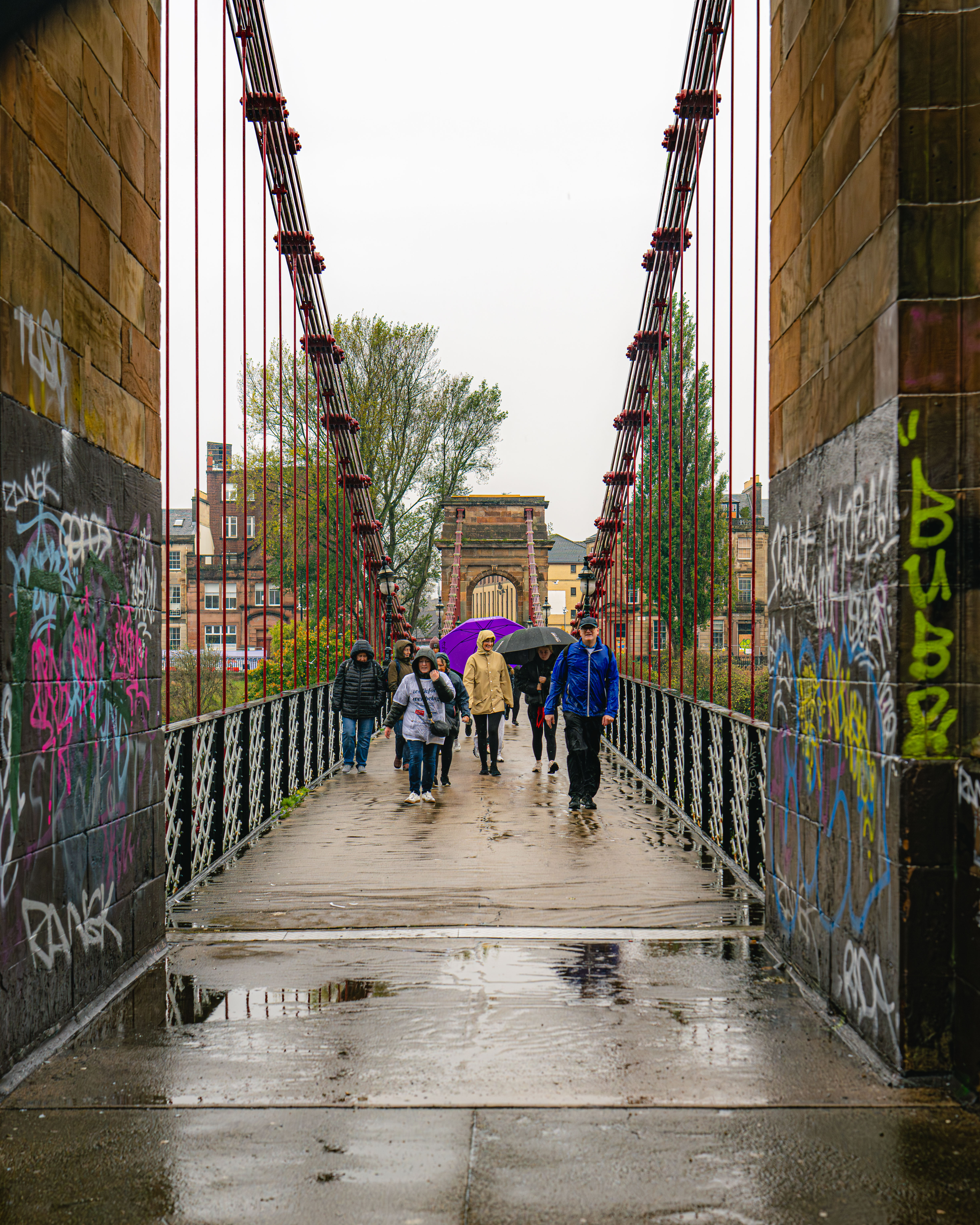 Walk For Wellbeing 2025 34