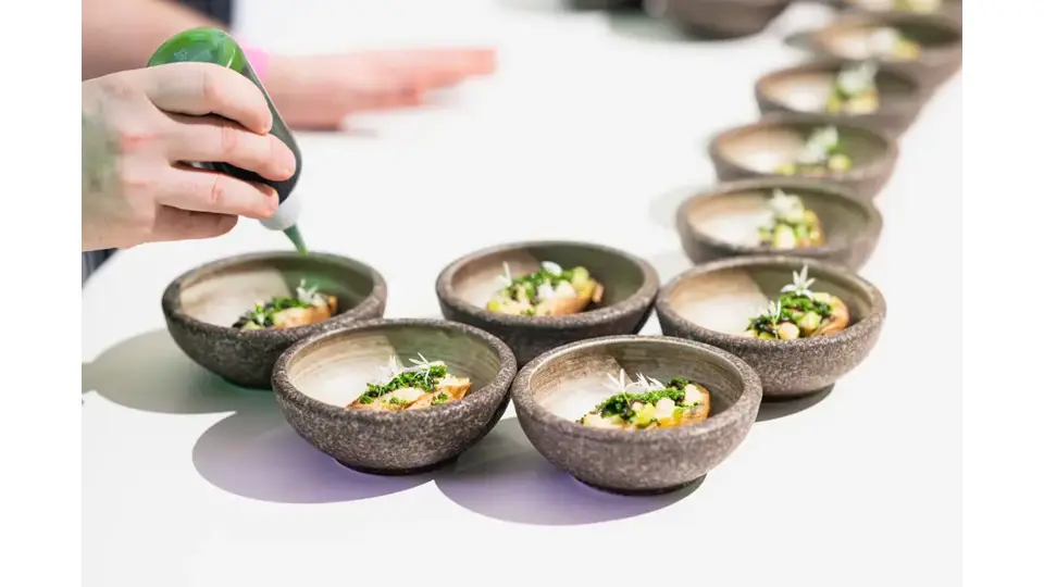 Levy Chefstable Qeiicentre 270325 1510