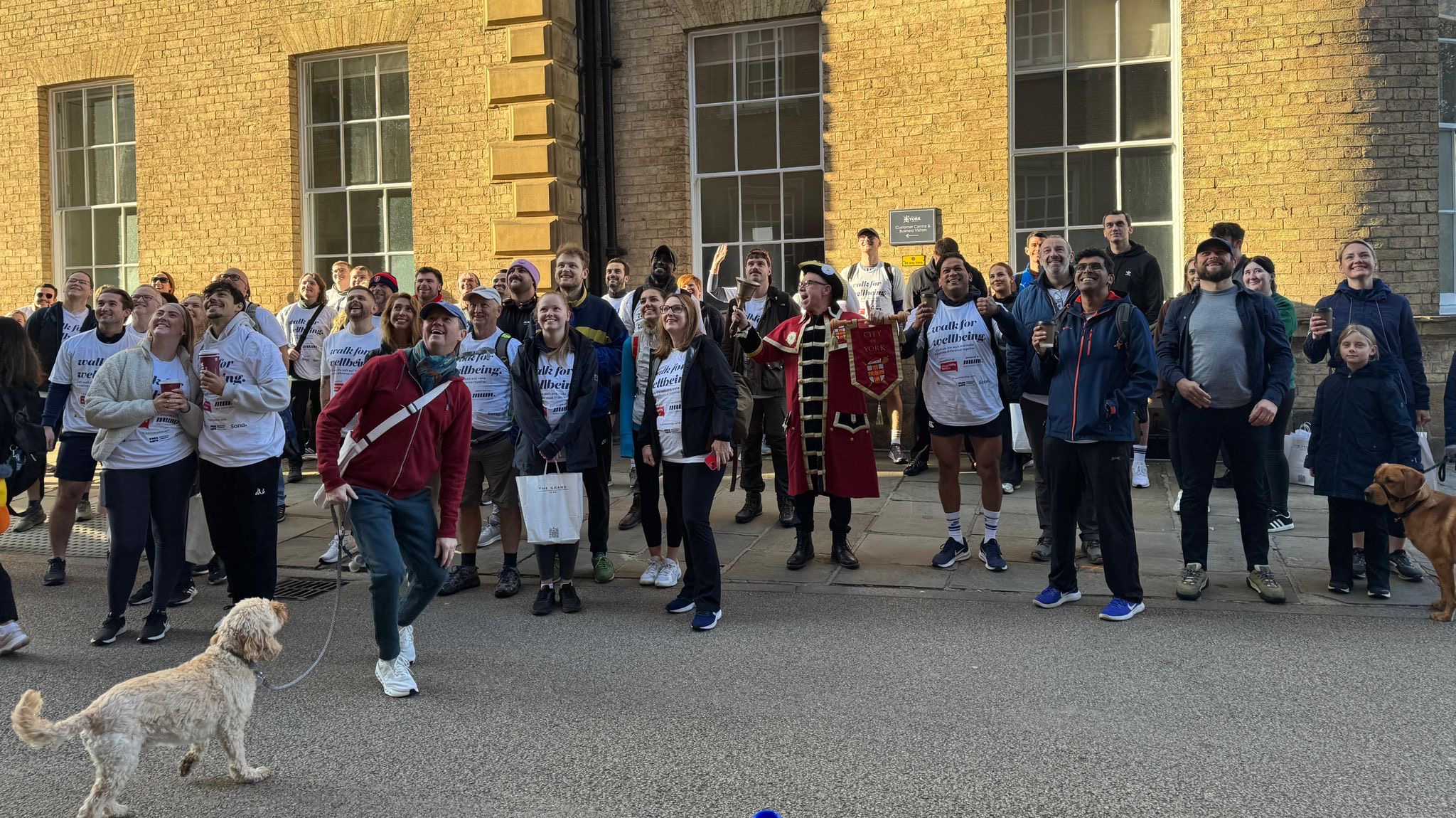 7F0f9b5a 8308 4A83 Ab87 0Cc132a8a61a