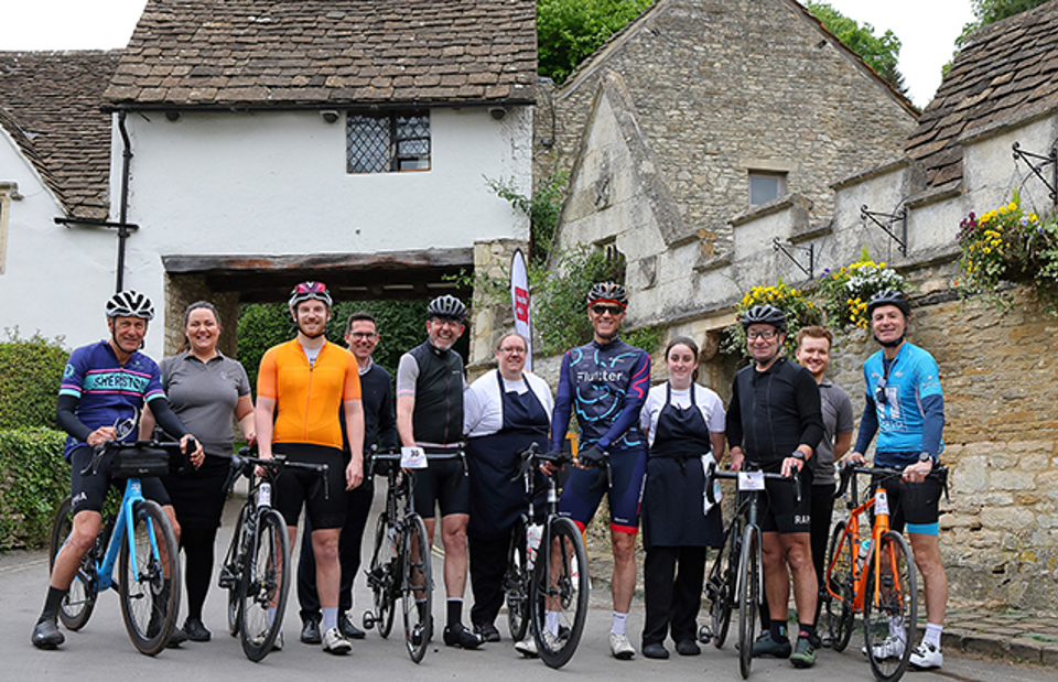 Ccc 2024 The Castle Inn Web