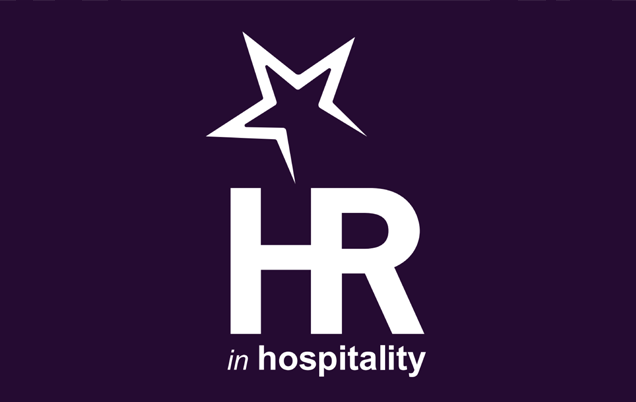 HR in Hospitality Awards