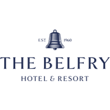 The Belfry Hotel & Resort