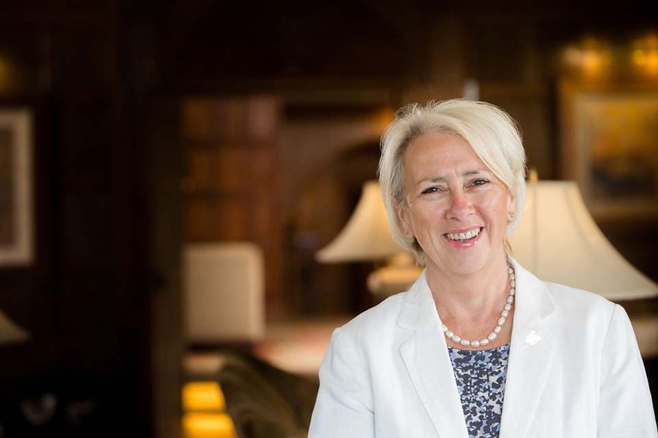 Sue Williams General Manager Relais Pin Removed 1