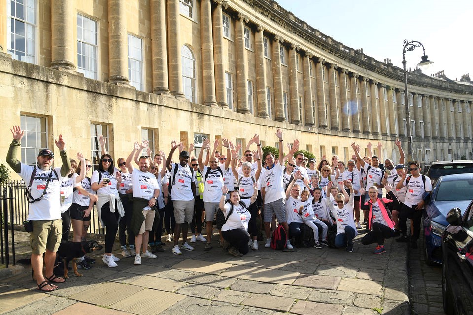 Bath Bristol Hero Image 2023