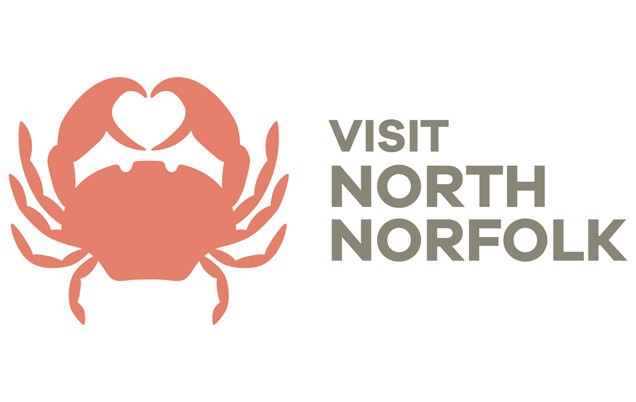 Visit North Norfolk Business Conference. (1)