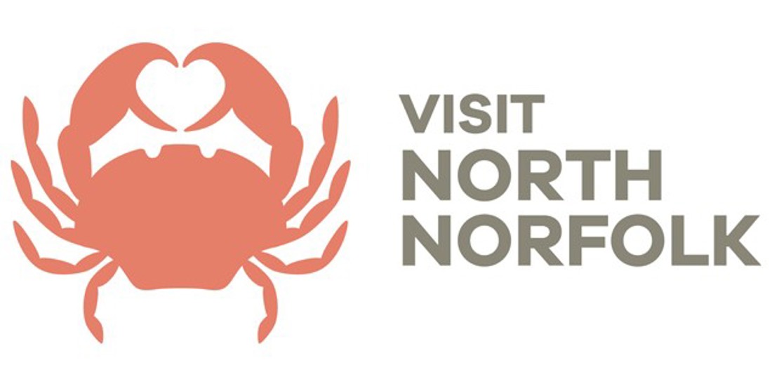 Visit North Norfolk Business Conference. (1)