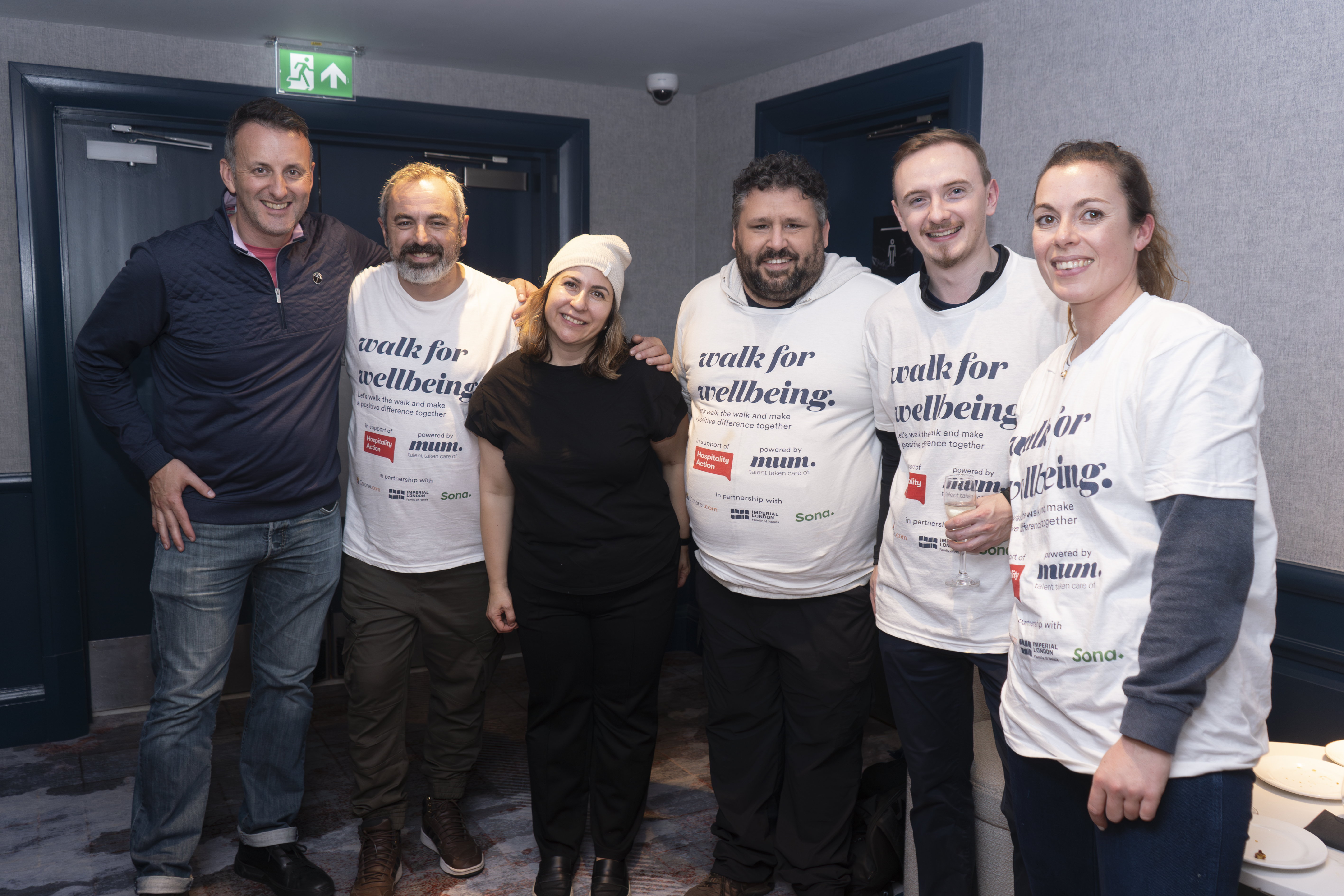 Walk Wellbeign 19.10.25 79