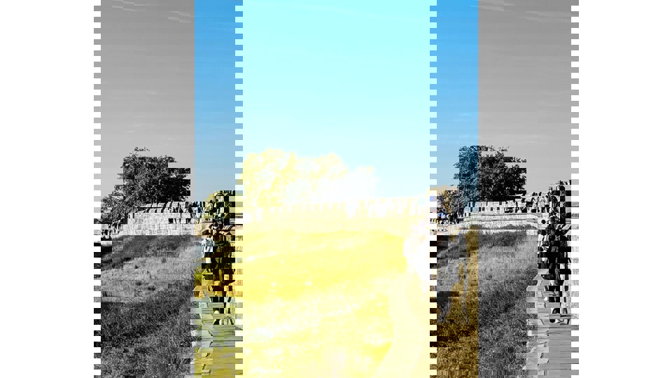 F77cf622 E374 48B0 A6f3 5B3522d10369