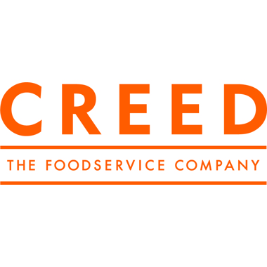 Creed Foodservice)