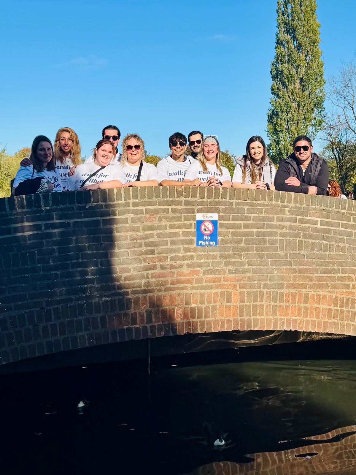 Ccc775b9 36Cb 4A00 85Ca 5032E2b9b80f