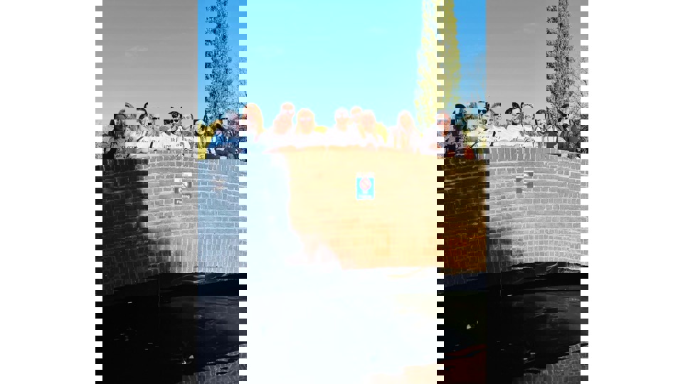 Ccc775b9 36Cb 4A00 85Ca 5032E2b9b80f