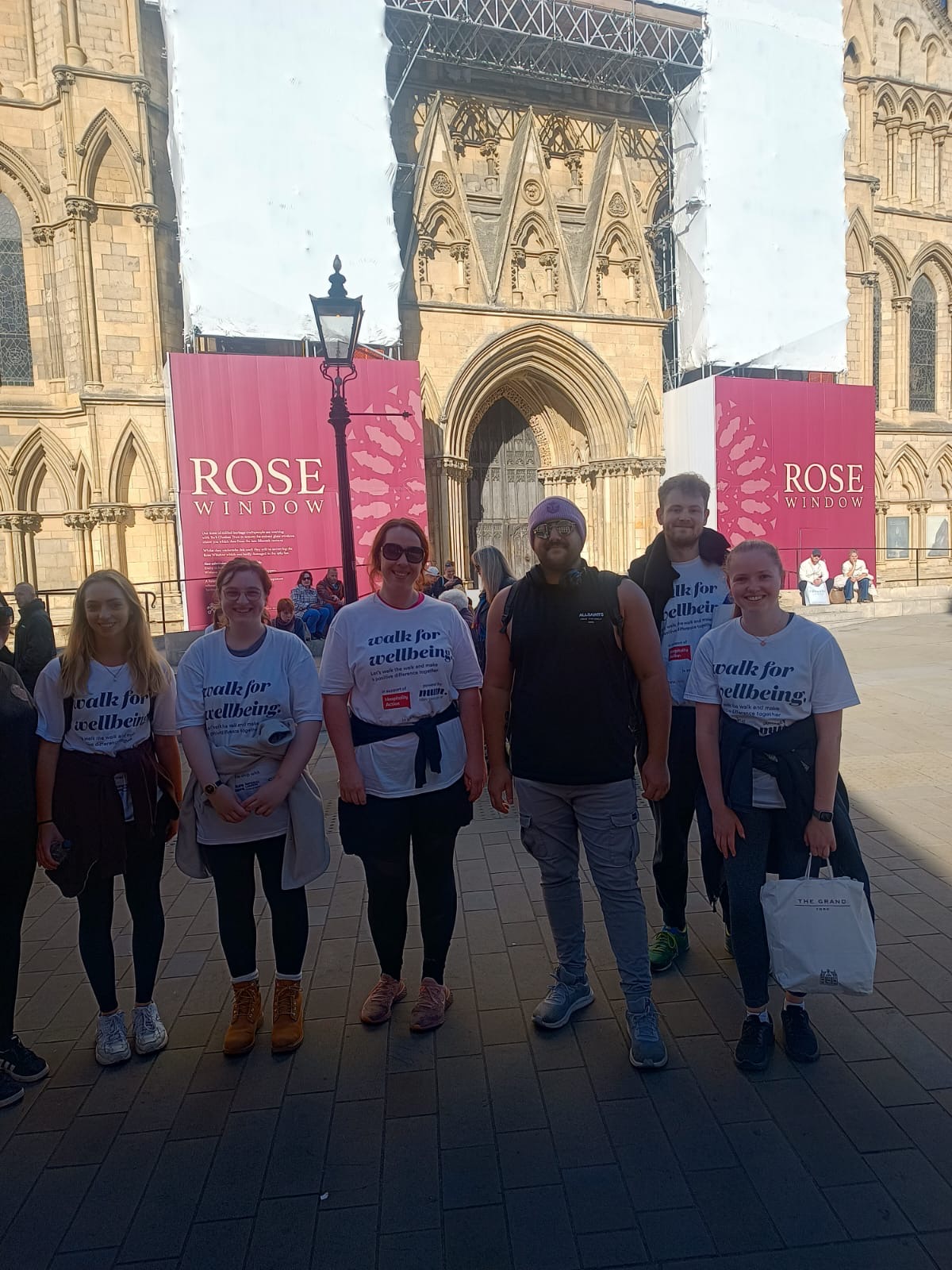 149F4ff3 B8d3 4834 9846 7E2c53c509e1