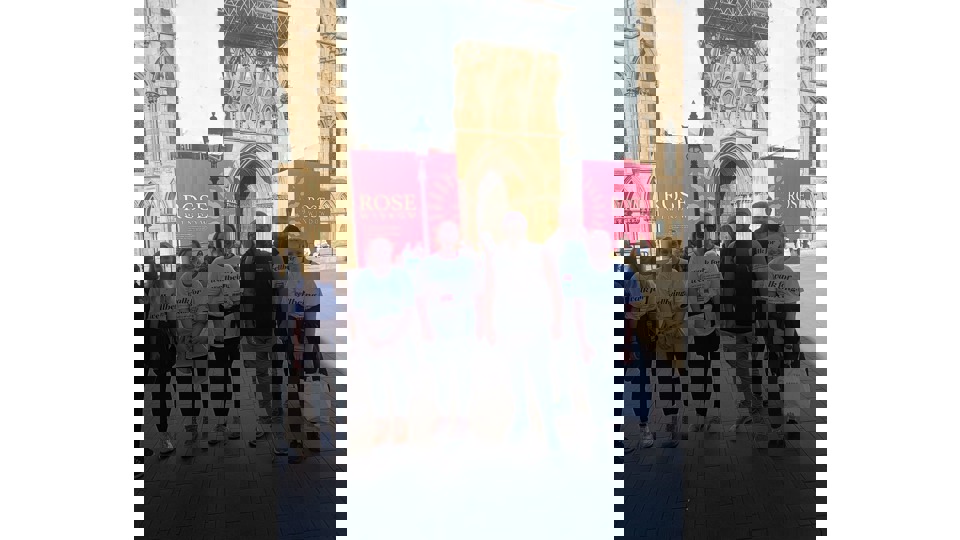 149F4ff3 B8d3 4834 9846 7E2c53c509e1