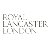 Royal Lancaster London