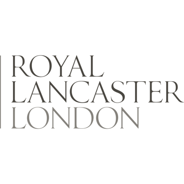 Royal Lancaster London)
