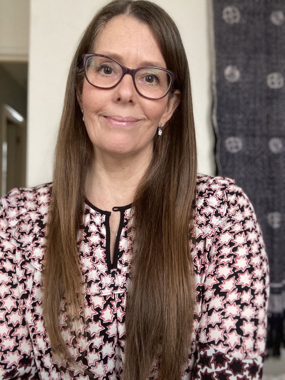 Unadjustednonraw Thumb D0