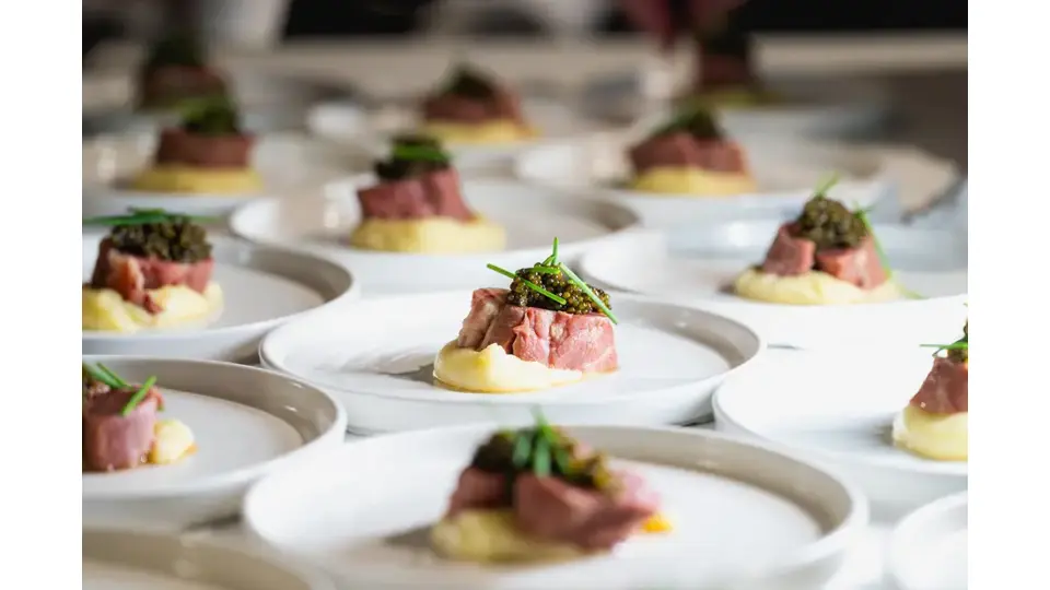 Levy Chefstable Qeiicentre 270325 1591