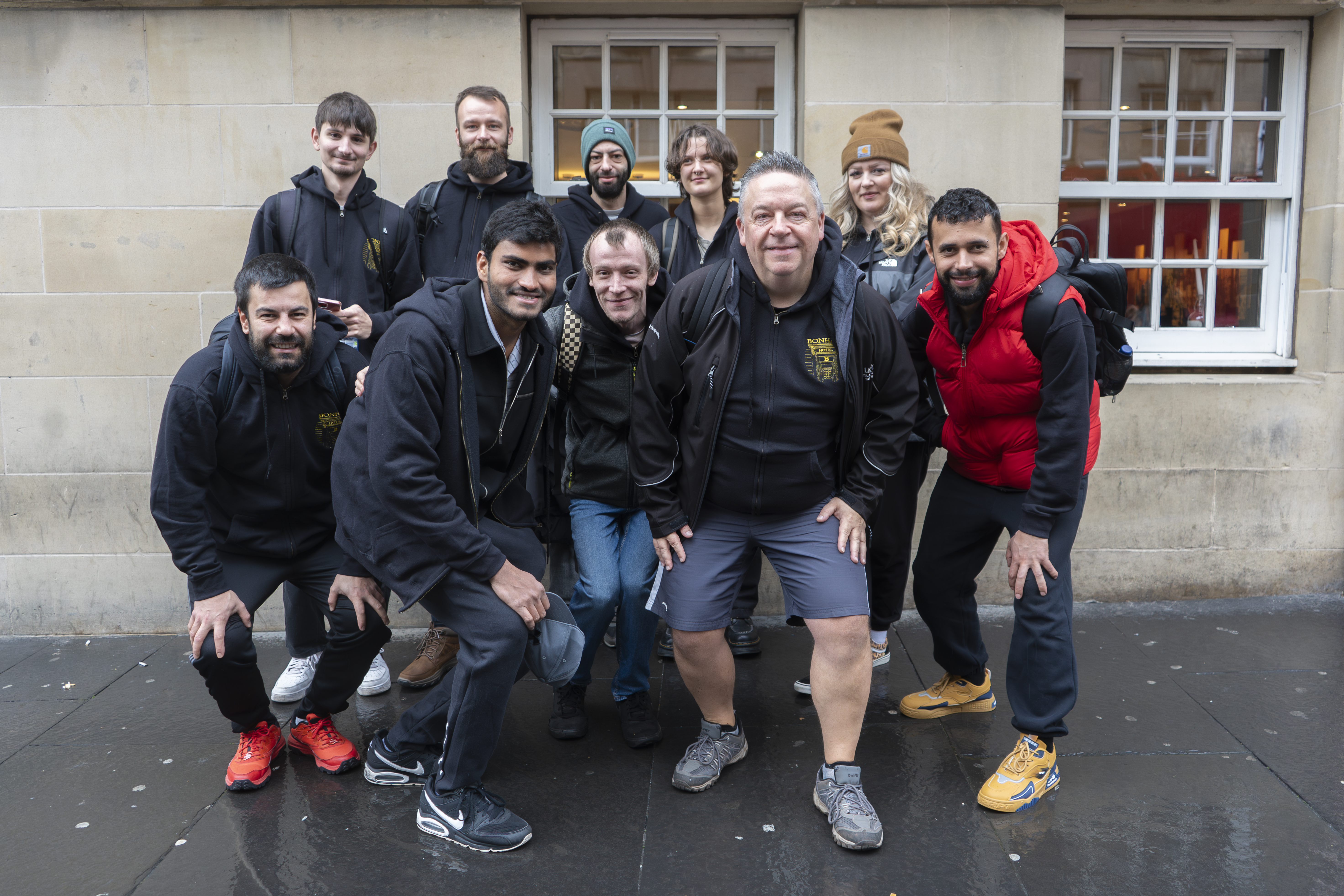 Walk Wellbeign 19.10.25 37